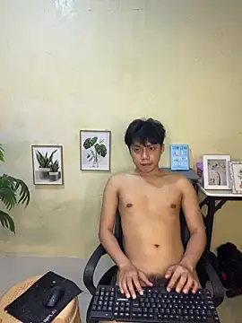 Snapshot of Jan_Waynexx chatting on 05/29/26, 06:44 Jan Waynexx online show from 05/29/26, 06:44
