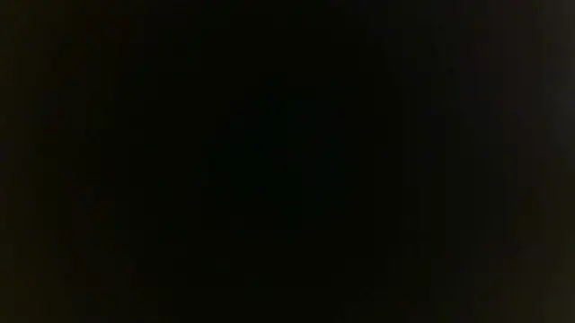 indianbeautystar online show from 09/27/25, 10:42