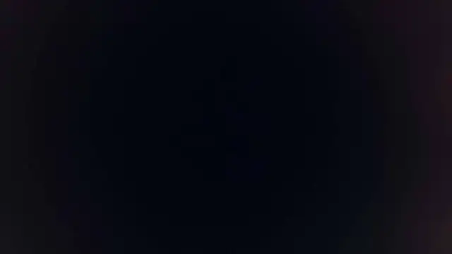 indianbeautystar online show from 10/02/25, 12:12