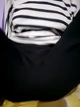 sweet simmi online show from 11/03/25, 06:53