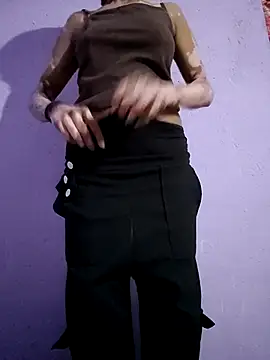 sweet simmi online show from 11/08/25, 01:55