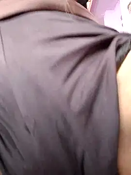 sweet simmi online show from 11/28/25, 07:22