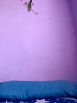 sweet simmi online show from 12/20/25, 07:37