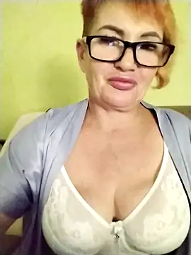 Alissa55552111 online show from 09/22/25, 07:38