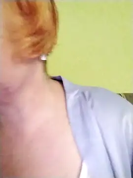 Alissa55552111 online show from 11/05/25, 08:03