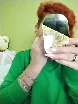 Alissa55552111 online show from 11/23/25, 08:25