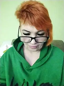 Alissa55552111 online show from 03/08/26, 06:50