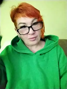 Alissa55552111 online show from 03/14/26, 07:03