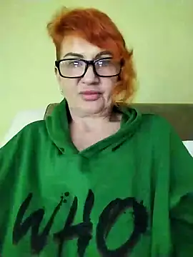 Alissa55552111 online show from 04/24/26, 04:09