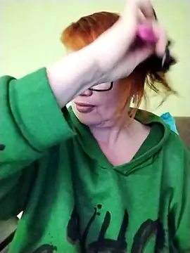 Alissa55552111 online show from 04/27/26, 08:01