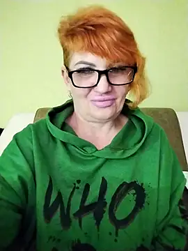 Alissa55552111 online show from 04/29/26, 09:57