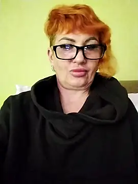 Alissa55552111 online show from 05/01/26, 05:23