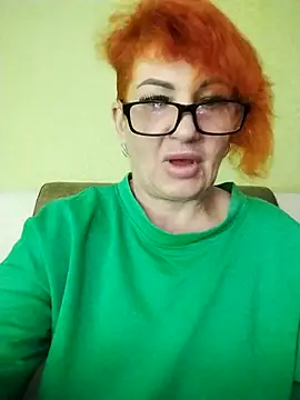 Alissa55552111 online show from 05/02/26, 07:02