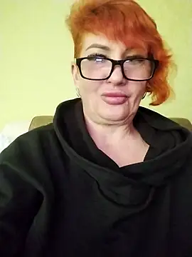 Alissa55552111 online show from 05/03/26, 09:15