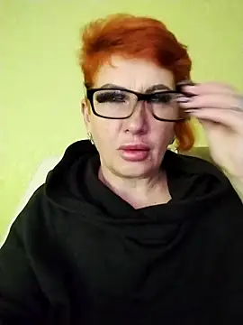 Alissa55552111 online show from 05/04/26, 06:09