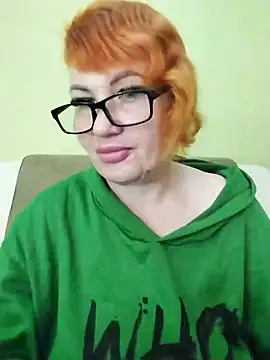 Alissa55552111 online show from 05/08/26, 06:19