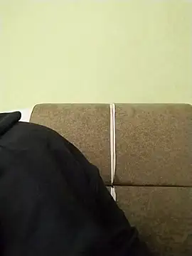 Alissa55552111 online show from 05/10/26, 07:35