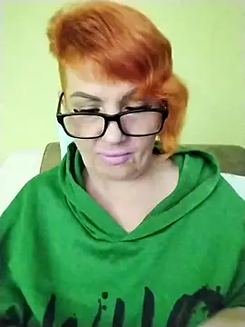 Alissa55552111 online show from 05/12/26, 10:56