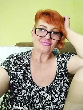 Alissa55552111 online show from 05/19/26, 06:58