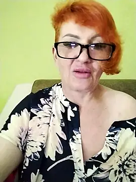 Alissa55552111 online show from 05/29/26, 03:54