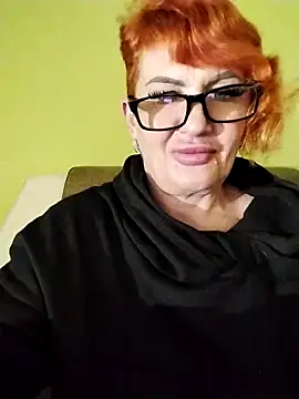 Alissa55552111 online show from 05/31/26, 06:20