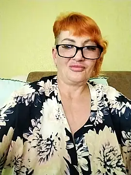 Alissa55552111 online show from 06/07/26, 02:21