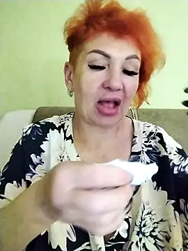 Alissa55552111 online show from 06/11/26, 04:10