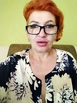 Alissa55552111 online show from 06/12/26, 04:39