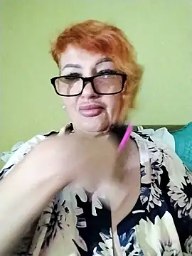 Alissa55552111 online show from 06/16/26, 06:27