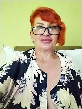 Alissa55552111 online show from 06/16/26, 07:05