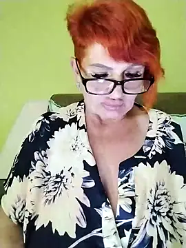 Alissa55552111 online show from 06/17/26, 07:26