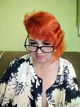 Alissa55552111 online show from 06/18/26, 09:36
