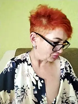 Alissa55552111 online show from 06/19/26, 06:29