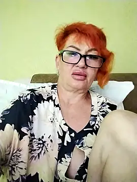 Alissa55552111 online show from 06/20/26, 08:06