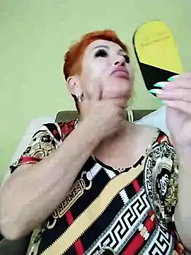 Alissa55552111 online show from 06/22/26, 07:49