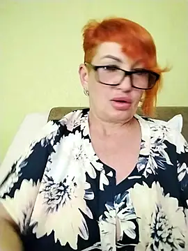 Alissa55552111 online show from 06/23/26, 10:57