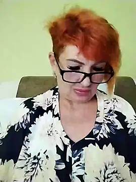 Alissa55552111 online show from 06/25/26, 05:12