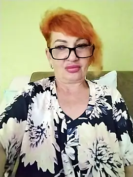 Alissa55552111 online show from 06/26/26, 05:39
