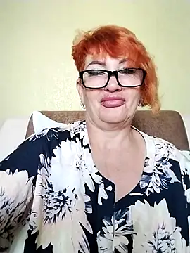 Alissa55552111 online show from 06/27/26, 07:02