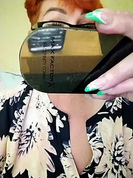 Alissa55552111 online show from 06/27/26, 01:06