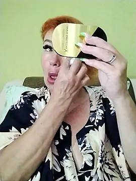 Alissa55552111 online show from 06/28/26, 05:19