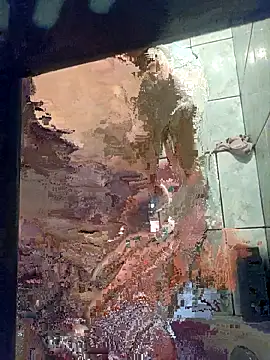 Snapshot of szajbusek41 chatting on 10/10/25, 07:02 szajbusek41 online show from 10/10/25, 07:02