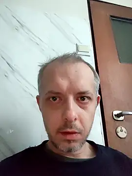 Snapshot of szajbusek41 chatting on 01/06/26, 07:45 szajbusek41 online show from 01/06/26, 07:45