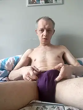 Snapshot of szajbusek41 chatting on 01/09/26, 09:34 szajbusek41 online show from 01/09/26, 09:34