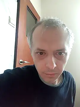 Snapshot of szajbusek41 chatting on 02/03/26, 07:35 szajbusek41 online show from 02/03/26, 07:35