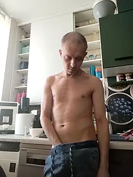 Snapshot of szajbusek41 chatting on 03/13/26, 12:34 szajbusek41 online show from 03/13/26, 12:34