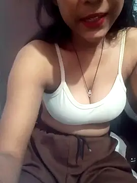 Cute Manvi6 online show from 11/02/25, 10:23