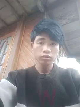 Nhyy xx online show from 10/09/25, 06:44