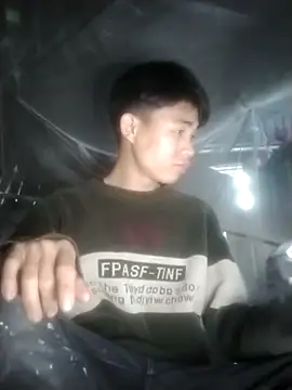 Nhyy xx online show from 10/26/25, 03:56