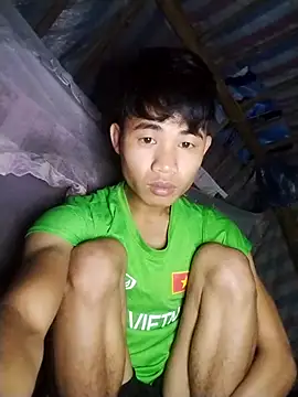 Nhyy xx online show from 11/01/25, 08:33